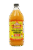 Bragg Organic Raw Apple Cider Vinegar Gluten Free 946ml