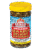 Bragg Organic Sea Kelp Delight Seasoning