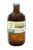 Brew Dr. Kombucha Clear Mind Tea