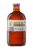 Brew Dr. Kombucha Superberry Tea