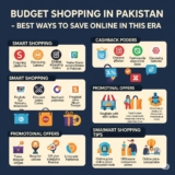 Top Pakistani Brands to Watch Now – From Fashion to Food