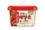 CJ Hot Pepper Paste Korean Spicy