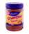 Cadbury Crunchie Spread 400g