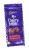 Cadbury Dairy Milk Milk Snacks