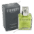 Calvin Klein Eternity Perfumes