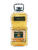 Canolive Premium Canola & Sunflower Oil 3 Litre