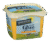 Carrington Farms Organic Ghee 355ml