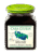 Casa Giulia Blueberry Jam