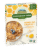 Cascadian Farm Organic Honey Oat Crunch Cereal
