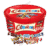 Celebrations Chocolate Tub 650g