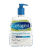Cetaphil Gentle Skin Cleanser 237ml