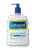 Cetaphil Gentle Skin Cleanser 591ml