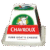 Chavroux Cheese Plain 150g