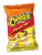 Cheetos Crunchy Flamin Hot Cheese Snacks