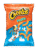 Cheetos Puffs Chips