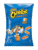 Cheetos Twisted Cheese 160g