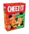 Cheez-It Sharp Cheddar Crackers 351g