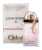 Chloe Love Story EDT Spray 50ml