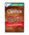 Chocolate Cheerios Gluten-Free Cereal