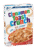 Cinnamon Toast Crunch Breakfast Cereal