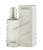 Clinique Chemistry EDT for Men