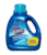 Clorox Color Booster Stain Remover