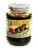 Cock Brand Chilli Paste with Soybean Oil