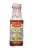 Colgin Liquid Smoke Natural Hickory