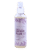 Conatural Lavender Pillow Mist