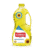 Coroli Sunflower Oil