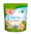 Cow & Gate Baby Rice Cereal 100g