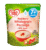 Cow & Gate Banana Red Berry Wholegrain Porridge