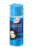 Crisco No-Stick Fat Free Cooking Spray