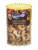 Crunchos Royal Mix Roasted & Salted Nuts Can