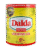 Dalda Cooking Oil 5L