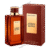 Davidoff Amber Blend Eau de Parfum for Men