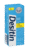 Desitin Baby Cream Rapid Relief Creamy Nappy Rash