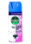 Dettol Antibacterial All-in-One Disinfectant Spray 400ml