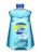 Dial Antibacterial Hand Soap Refill Spring Water