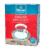 Dilmah Tea English Breakfast 100 Bags