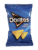 Doritos Cool Ranch Tortilla Chips