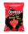 Doritos Flamin’ Hot Nacho Chips