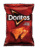 Doritos Spicy Nacho Chips