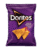 Doritos Spicy Sweet Chili Chips