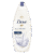 Dove Body Wash Deep Moisture 650ml