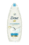 Dove Body Wash Gentle Exfoliating 650ml