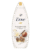 Dove Body Wash Purely Pampering Shea Butter 650ml