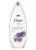 Dove Body Wash Relaxing Lavender 650ml