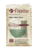 Doves Farm Plain White Flour Free from Gluten