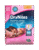 DryNites Pyjama Pants Maxi Pack 3 5 Years 16 23 Kg 16 Pieces